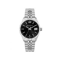 Orologio Philip Watch Caribe in Acciaio R8253597078 - R8253597078